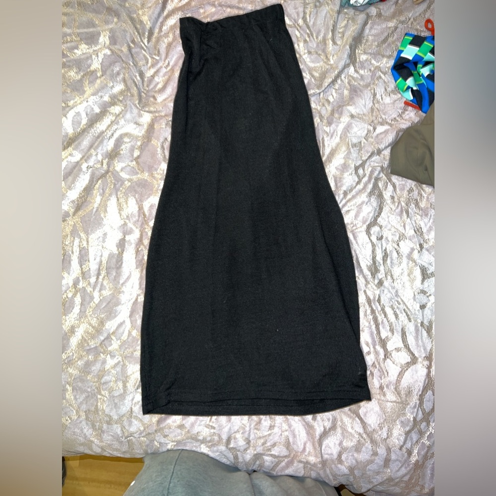 SHEIN dress